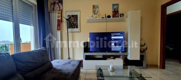 2 Schlafzimmer Wohnung in Pianella, Italy, Nr. 272431 3