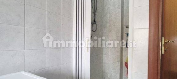 2 Schlafzimmer Wohnung in Pianella, Italy, Nr. 272431 19