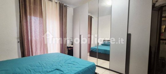 2 Schlafzimmer Wohnung in Pianella, Italy, Nr. 272431 9
