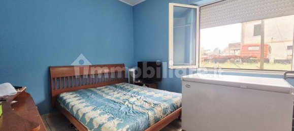 2 Schlafzimmer Wohnung in Pianella, Italy, Nr. 272431 12
