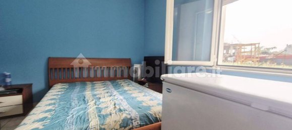 2 Schlafzimmer Wohnung in Pianella, Italy, Nr. 272431 14