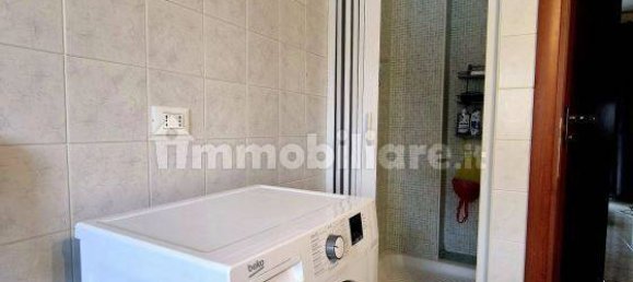 2 Schlafzimmer Wohnung in Pianella, Italy, Nr. 272431 18