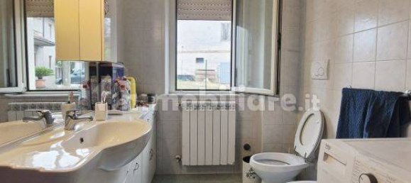 2 Schlafzimmer Wohnung in Pianella, Italy, Nr. 272431 17