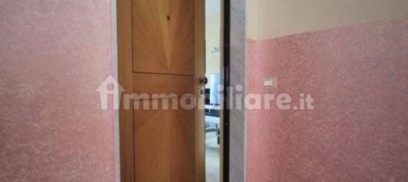 2 Schlafzimmer Wohnung in Pianella, Italy, Nr. 272431 22