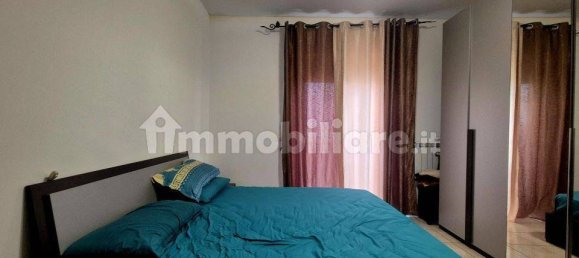 2 Schlafzimmer Wohnung in Pianella, Italy, Nr. 272431 11