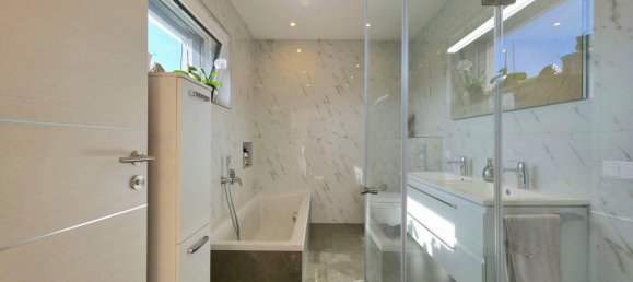 5 rooms House in Grafenstein, Austria No. 238811 12