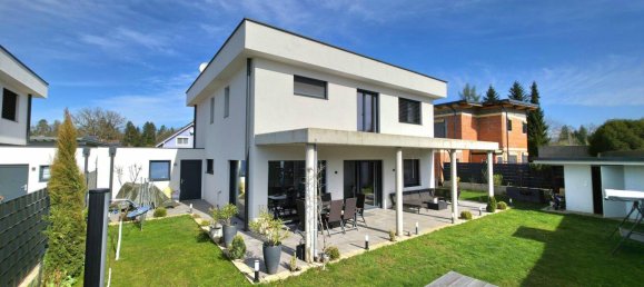 5 rooms House in Grafenstein, Austria No. 238811 9