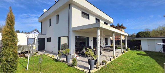 5 rooms House in Grafenstein, Austria No. 238811 8