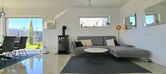 5 rooms House in Grafenstein, Austria No. 238811 7