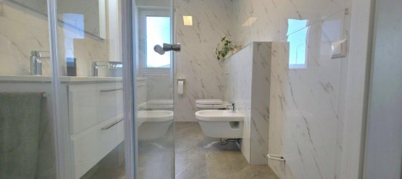 5 rooms House in Grafenstein, Austria No. 238811 14