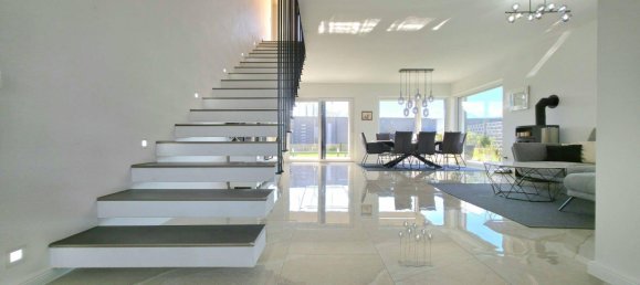 5 rooms House in Grafenstein, Austria No. 238811 10