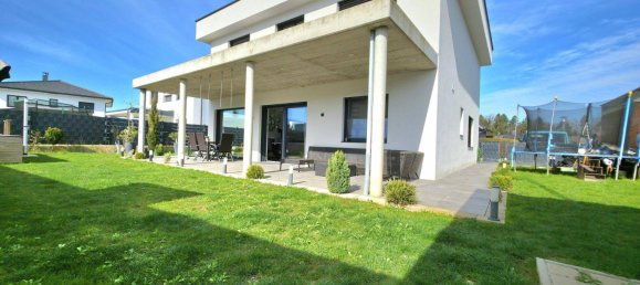 5 rooms House in Grafenstein, Austria No. 238811 6