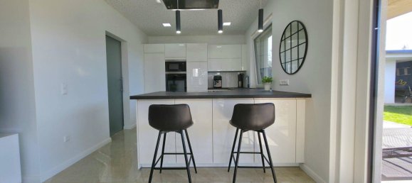 5 rooms House in Grafenstein, Austria No. 238811 3