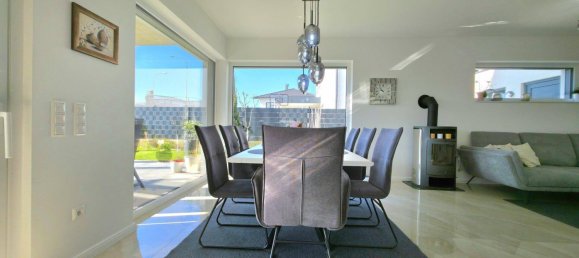 5 rooms House in Grafenstein, Austria No. 238811 2