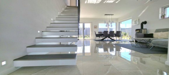 5 rooms House in Grafenstein, Austria No. 238811 5