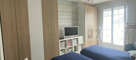 2 bedrooms House in Bonchamp-les-Laval, France No. 357799 4