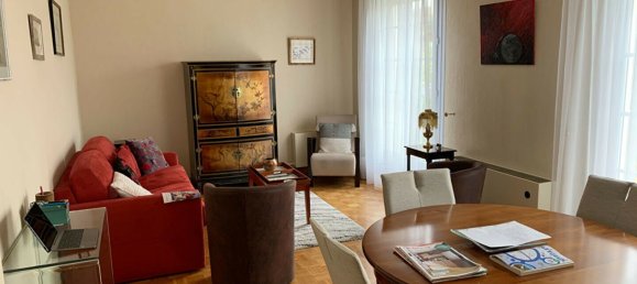 2 bedrooms House in Bonchamp-les-Laval, France No. 357799 2