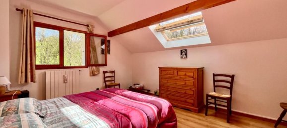 Villa T6 em Alby-sur-Cheran, France N.º 289980 7