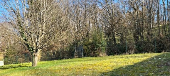 Villa T6 em Alby-sur-Cheran, France N.º 289980 4