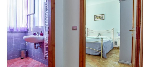 14 bedrooms Castles in Ponzano di Fermo, Italy No. 52347 19