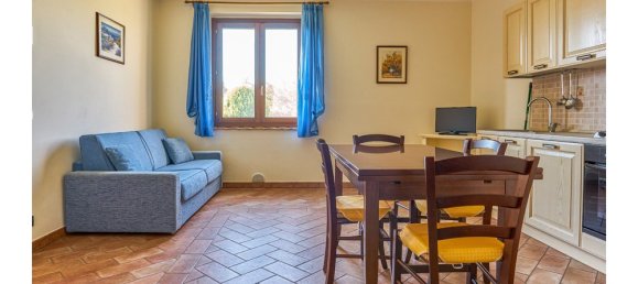 14 bedrooms Castles in Ponzano di Fermo, Italy No. 52347 29