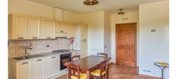 14 bedrooms Castles in Ponzano di Fermo, Italy No. 52347 30