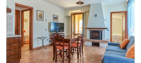 14 bedrooms Castles in Ponzano di Fermo, Italy No. 52347 24