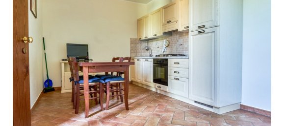 14 bedrooms Castles in Ponzano di Fermo, Italy No. 52347 14