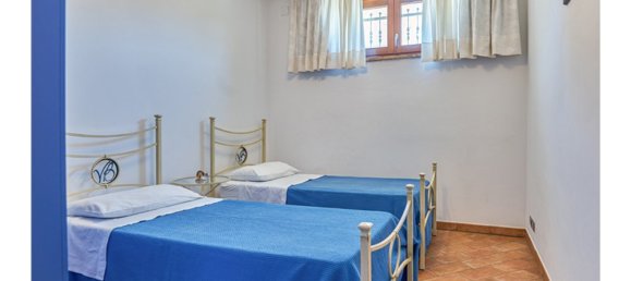 14 bedrooms Castles in Ponzano di Fermo, Italy No. 52347 13