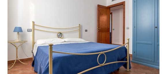 14 bedrooms Castles in Ponzano di Fermo, Italy No. 52347 15