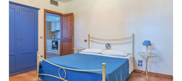 14 bedrooms Castles in Ponzano di Fermo, Italy No. 52347 12