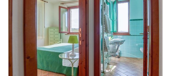 14 bedrooms Castles in Ponzano di Fermo, Italy No. 52347 36