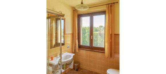 14 bedrooms Castles in Ponzano di Fermo, Italy No. 52347 34