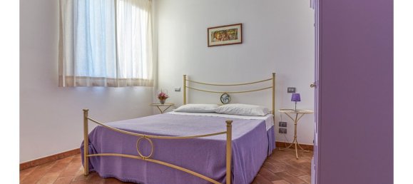 14 bedrooms Castles in Ponzano di Fermo, Italy No. 52347 20