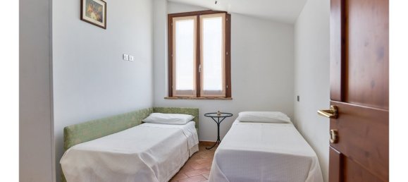 14 bedrooms Castles in Ponzano di Fermo, Italy No. 52347 28