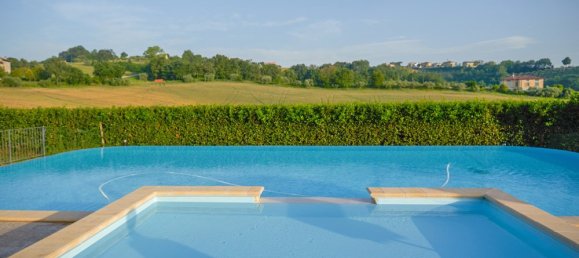 14 bedrooms Castles in Ponzano di Fermo, Italy No. 52347 7