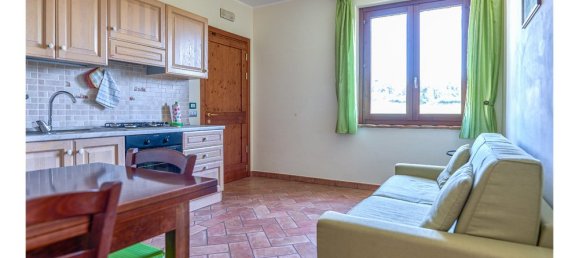 14 bedrooms Castles in Ponzano di Fermo, Italy No. 52347 35