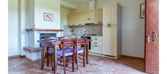 14 bedrooms Castles in Ponzano di Fermo, Italy No. 52347 17