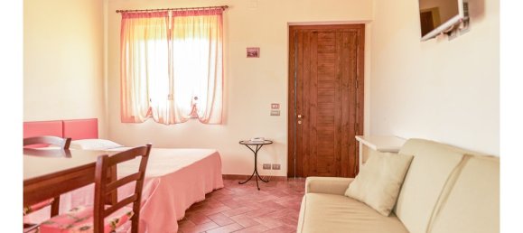 14 bedrooms Castles in Ponzano di Fermo, Italy No. 52347 41