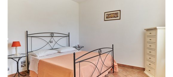 14 bedrooms Castles in Ponzano di Fermo, Italy No. 52347 27