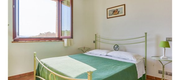 14 bedrooms Castles in Ponzano di Fermo, Italy No. 52347 37