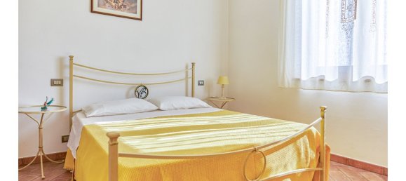 14 bedrooms Castles in Ponzano di Fermo, Italy No. 52347 32