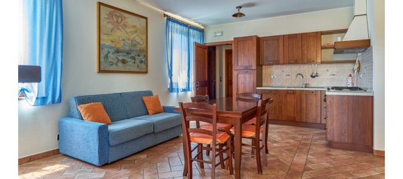 14 bedrooms Castles in Ponzano di Fermo, Italy No. 52347 25