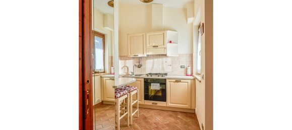 14 bedrooms Castles in Ponzano di Fermo, Italy No. 52347 22