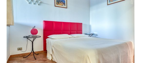 14 bedrooms Castles in Ponzano di Fermo, Italy No. 52347 23