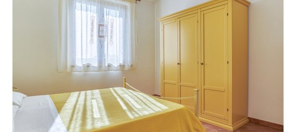 14 bedrooms Castles in Ponzano di Fermo, Italy No. 52347 33