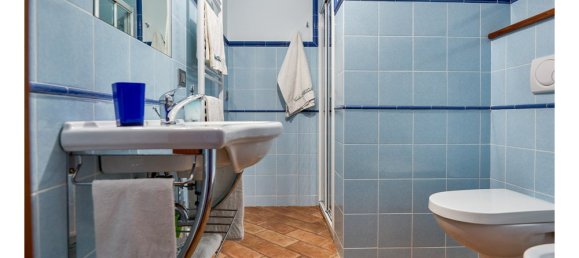 14 bedrooms Castles in Ponzano di Fermo, Italy No. 52347 16