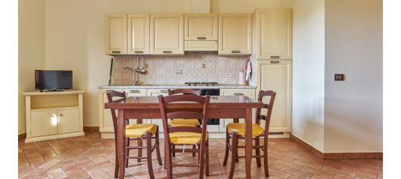 14 bedrooms Castles in Ponzano di Fermo, Italy No. 52347 31