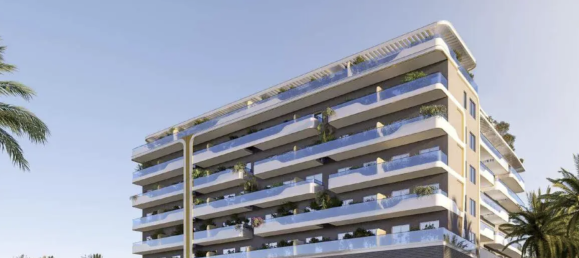 Квартира с 2 спальнями в Дубай, ОАЭ № 109940 12