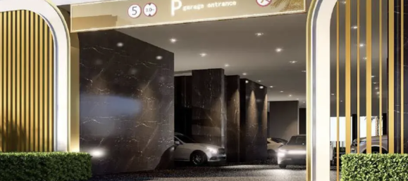 Квартира с 2 спальнями в Дубай, ОАЭ № 109940 2